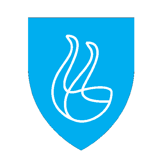 Hamarøy kulturskole Logo